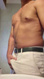 Fantastic1985 webcam cam4 model stream image