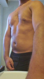 Fantastic1985 webcam model stream image
