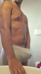 Fantastic1985 webcam model stream image