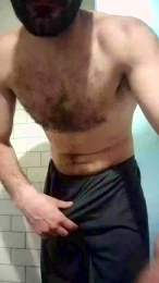 smily_hotsexy webcam model stream image