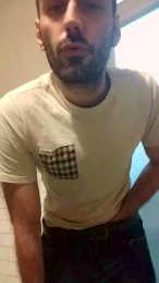 smily_hotsexy webcam model stream image