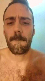 smily_hotsexy webcam model stream image