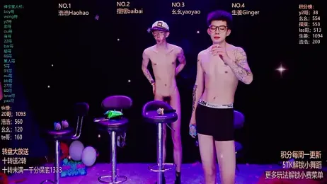 GAY-Sweetheart01 webcam stripchat model stream image