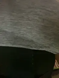 _bellaa webcam stripchat model stream image