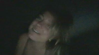 Evains1333 webcam cam4 model stream image