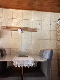 OfficialMineirinho webcam model stream image