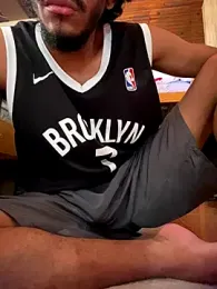 OfficialMineirinho webcam model stream image