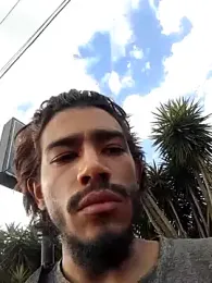 OfficialMineirinho webcam model stream image