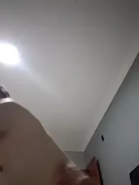 OfficialMineirinho webcam stripchat model stream image