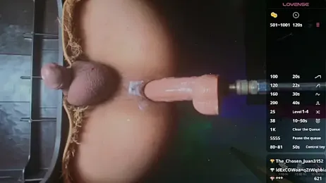 Kata_bitch webcam stripchat model stream image