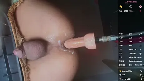Kata_bitch webcam model stream image
