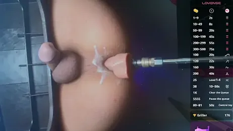 Kata_bitch webcam model stream image