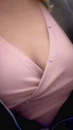 Isismilf webcam model stream image
