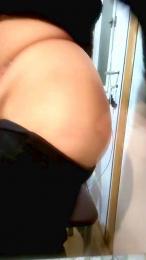 Isismilf webcam model stream image