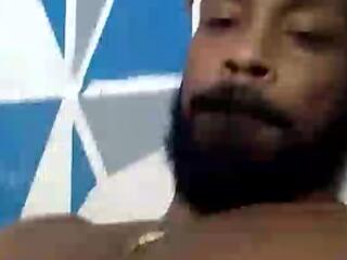 Sergiio Garciia webcam model stream image