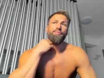 kanegriffin26 webcam model stream image