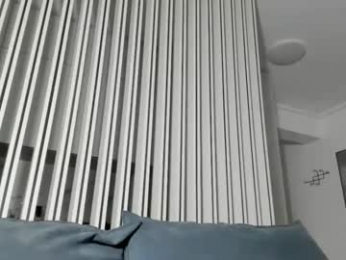 kanegriffin26 webcam model stream image