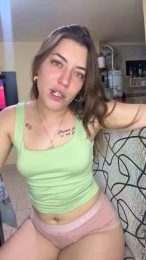 Milagrosso webcam model stream image