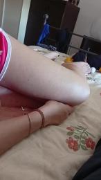 couplesesx webcam model stream image