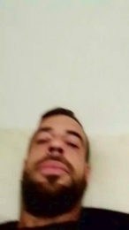 Perrita6888 webcam model stream image