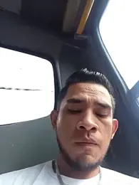 Harddick0094 webcam model stream image