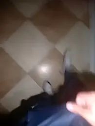 Harddick0094 webcam model stream image