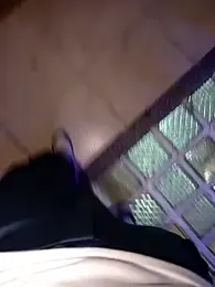 Harddick0094 webcam model stream image