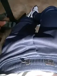 Harddick0094 webcam model stream image