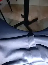 Harddick0094 webcam stripchat model stream image