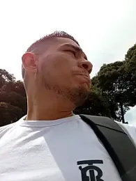 Harddick0094 webcam model stream image