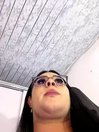 Dulce_smith_1 webcam model stream image