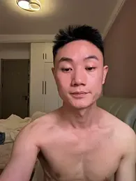 ICE1069 webcam stripchat model stream image
