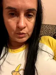 TriumphLove webcam model stream image