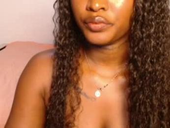 laspri408723 webcam chaturbate model stream image