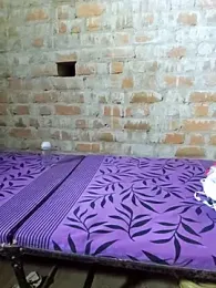 Rabi_BULKBEAST webcam model stream image