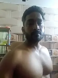 Rabi_BULKBEAST webcam model stream image