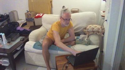 coxxucka webcam model stream image