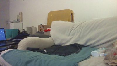 coxxucka webcam model stream image