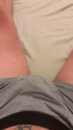 Samuellllllll webcam cam4 model stream image