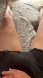 Samuellllllll webcam model stream image