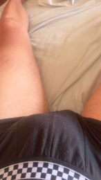 Samuellllllll webcam model stream image