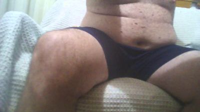 chico78hot1 webcam model stream image
