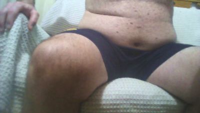 chico78hot1 webcam model stream image