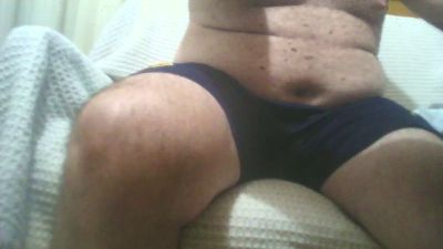 chico78hot1 webcam model stream image