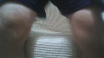 chico78hot1 webcam cam4 model stream image