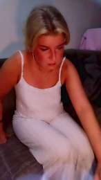 sexyhotDom webcam model stream image