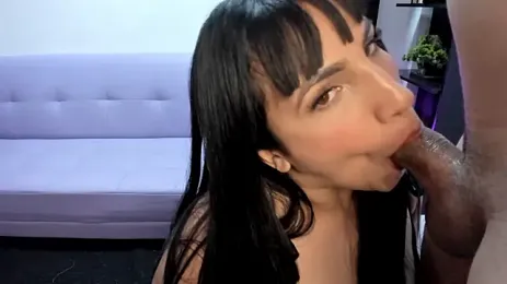 brianna_sexy00 webcam stripchat model stream image