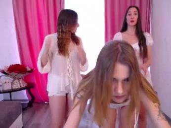 marianna_meow246 webcam model stream image