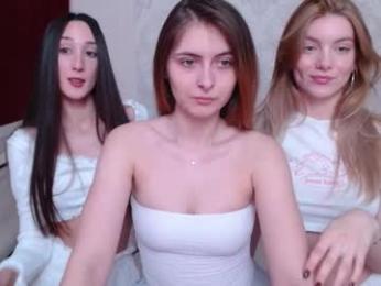 marianna_meow246 webcam model stream image