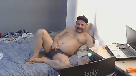 Biracikral webcam stripchat model stream image